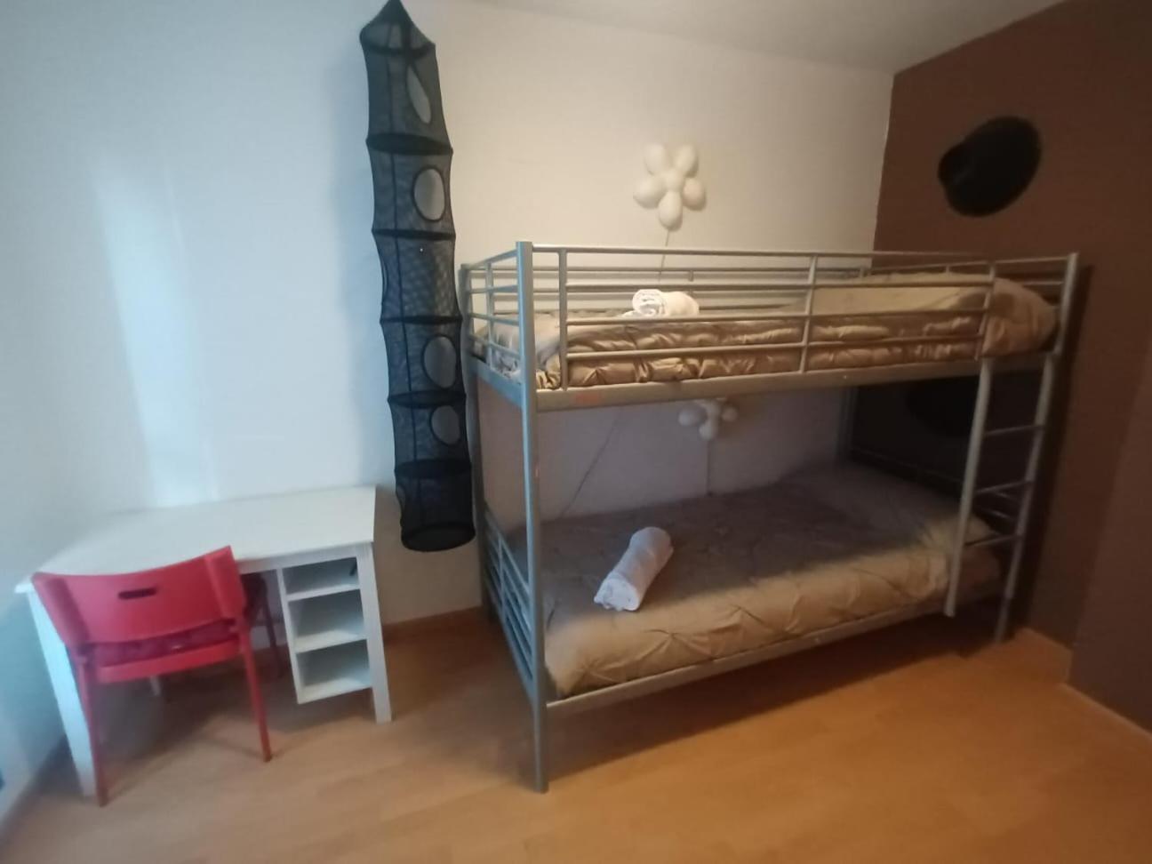 Apartament Camino Santiago Etxea Jaca Zewnętrze zdjęcie