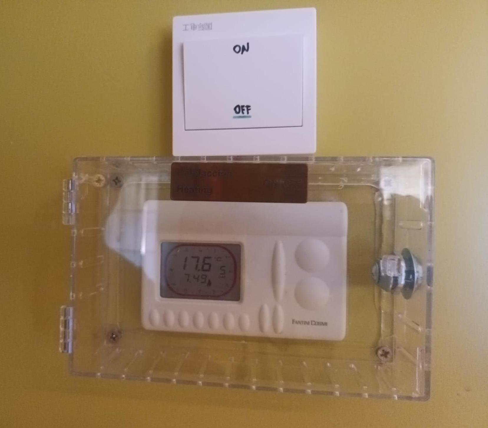 Apartament Camino Santiago Etxea Jaca Zewnętrze zdjęcie
