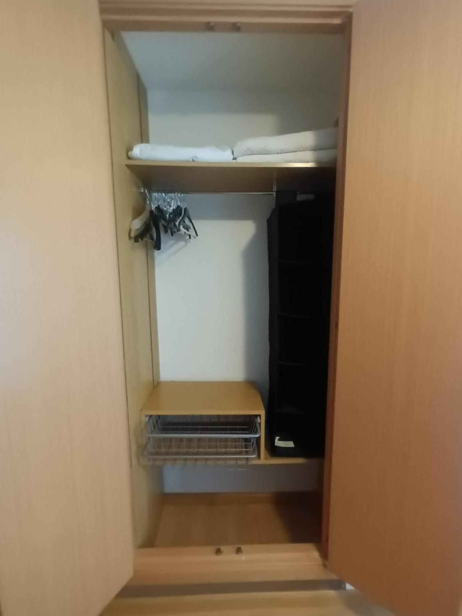 Apartament Camino Santiago Etxea Jaca Zewnętrze zdjęcie
