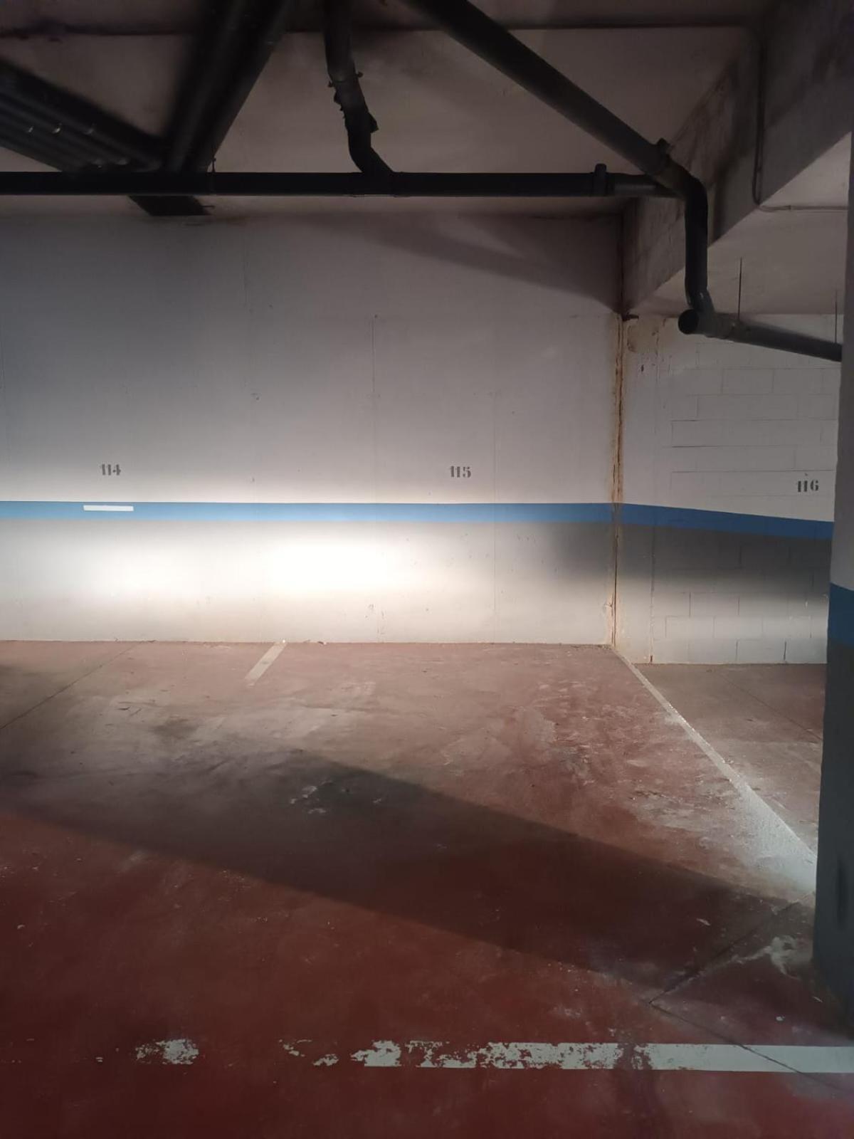 Apartament Camino Santiago Etxea Jaca Zewnętrze zdjęcie