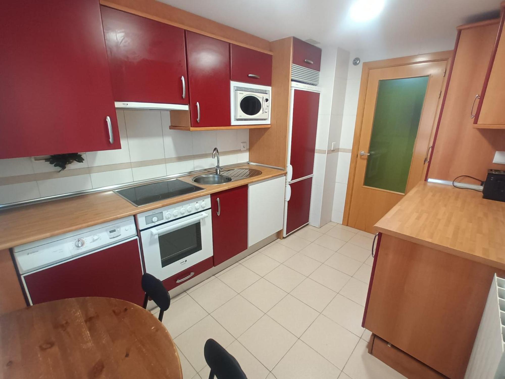Apartament Camino Santiago Etxea Jaca Zewnętrze zdjęcie