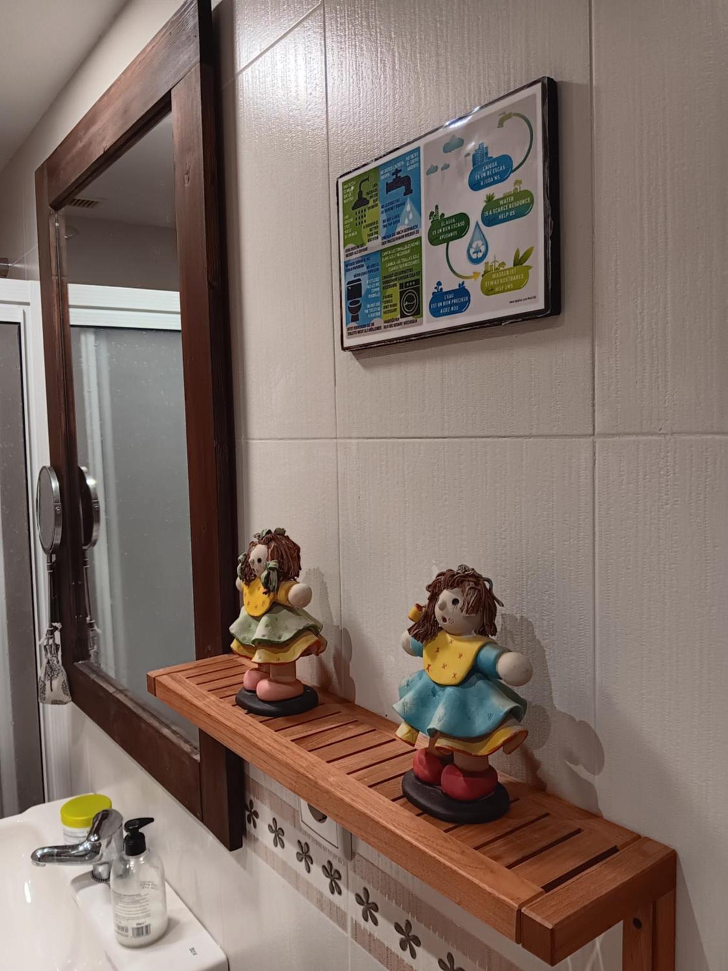 Apartament Camino Santiago Etxea Jaca Zewnętrze zdjęcie