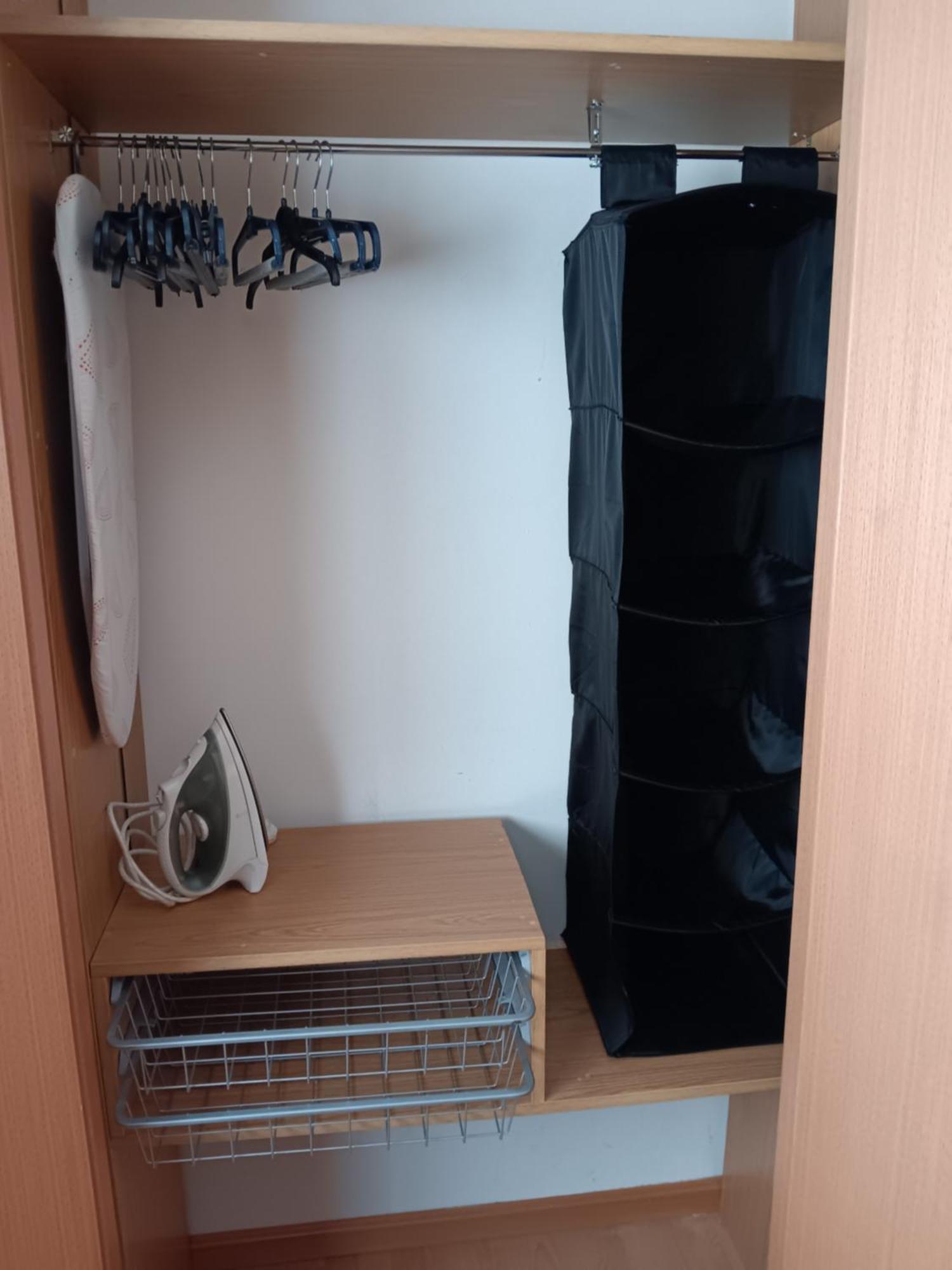 Apartament Camino Santiago Etxea Jaca Zewnętrze zdjęcie