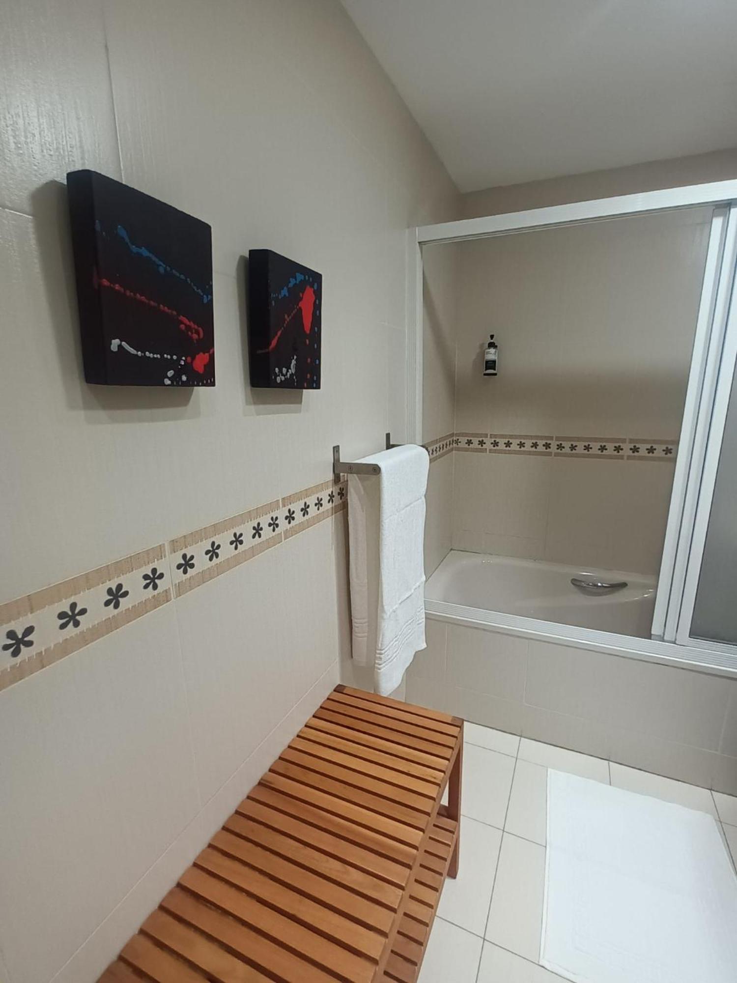 Apartament Camino Santiago Etxea Jaca Zewnętrze zdjęcie