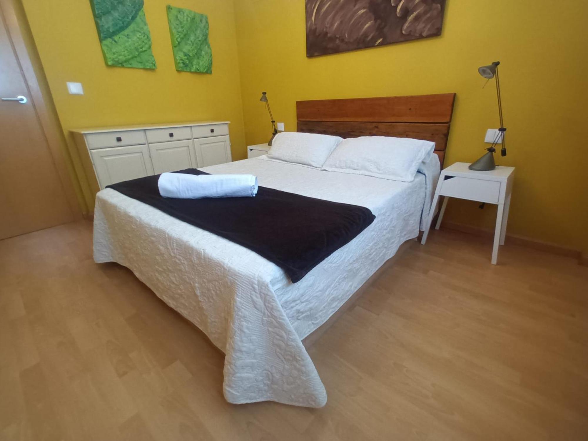 Apartament Camino Santiago Etxea Jaca Zewnętrze zdjęcie