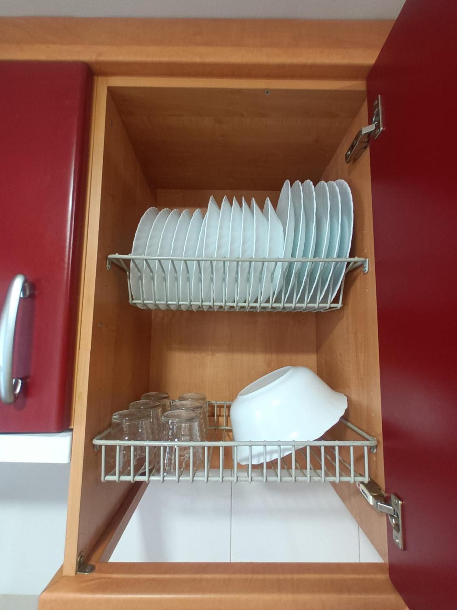 Apartament Camino Santiago Etxea Jaca Zewnętrze zdjęcie