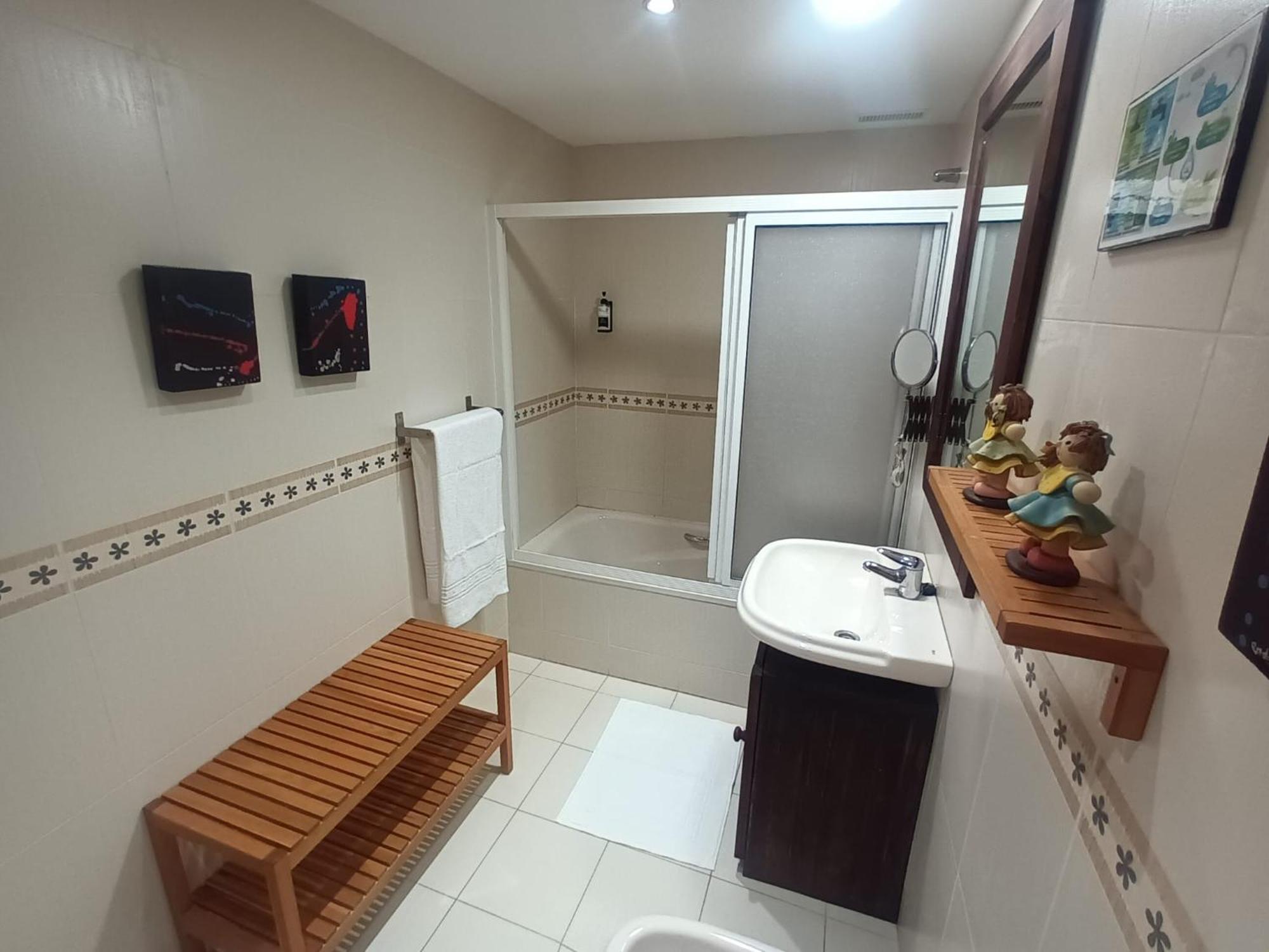 Apartament Camino Santiago Etxea Jaca Zewnętrze zdjęcie