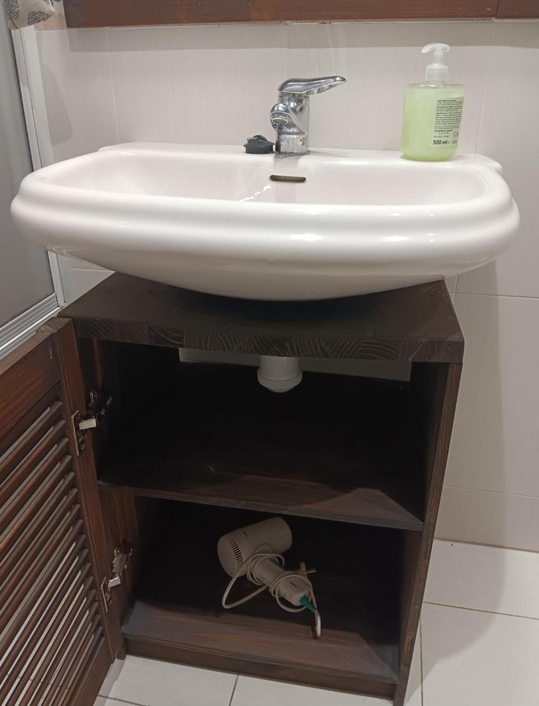 Apartament Camino Santiago Etxea Jaca Zewnętrze zdjęcie