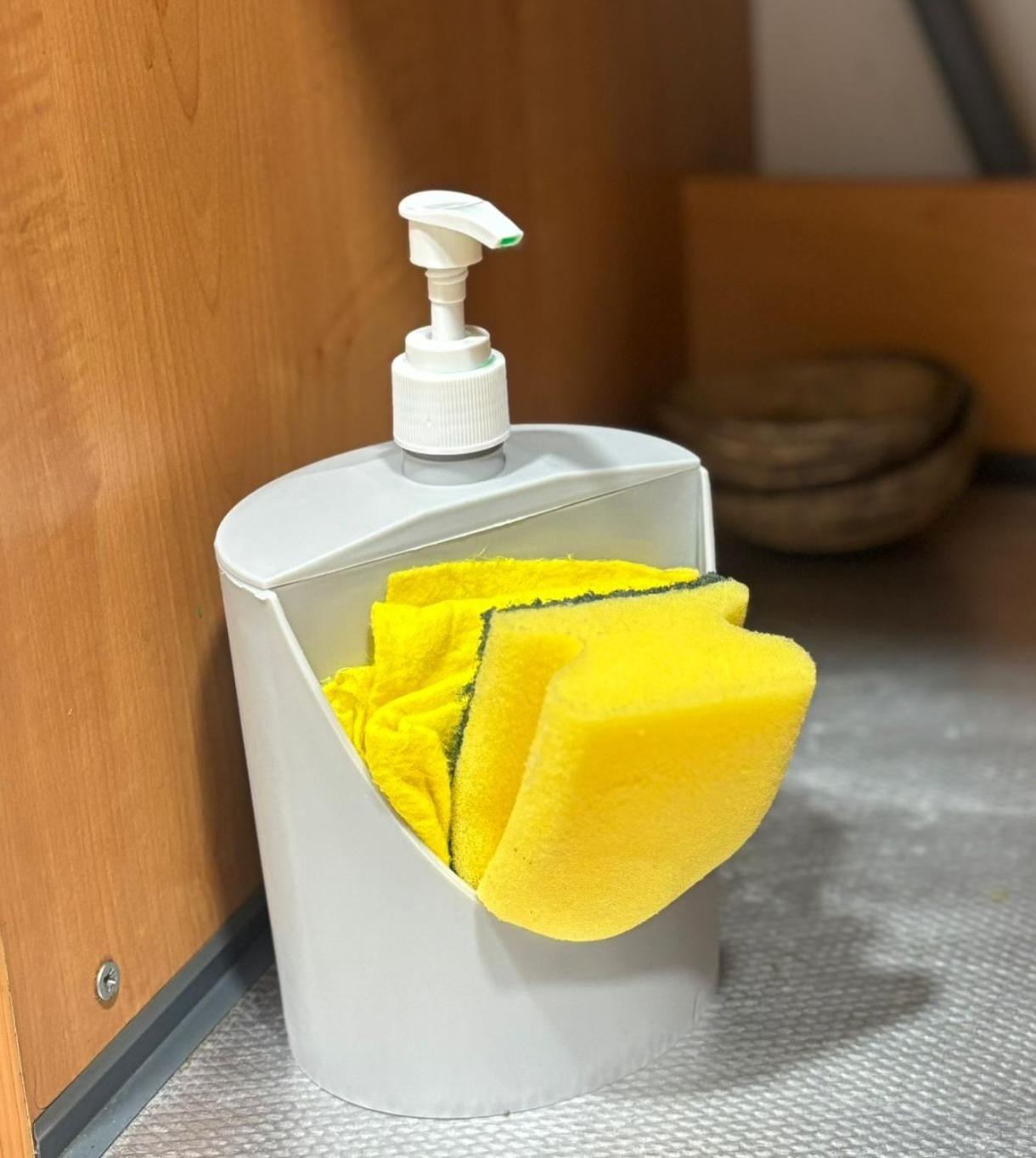 Apartament Camino Santiago Etxea Jaca Pokój zdjęcie
