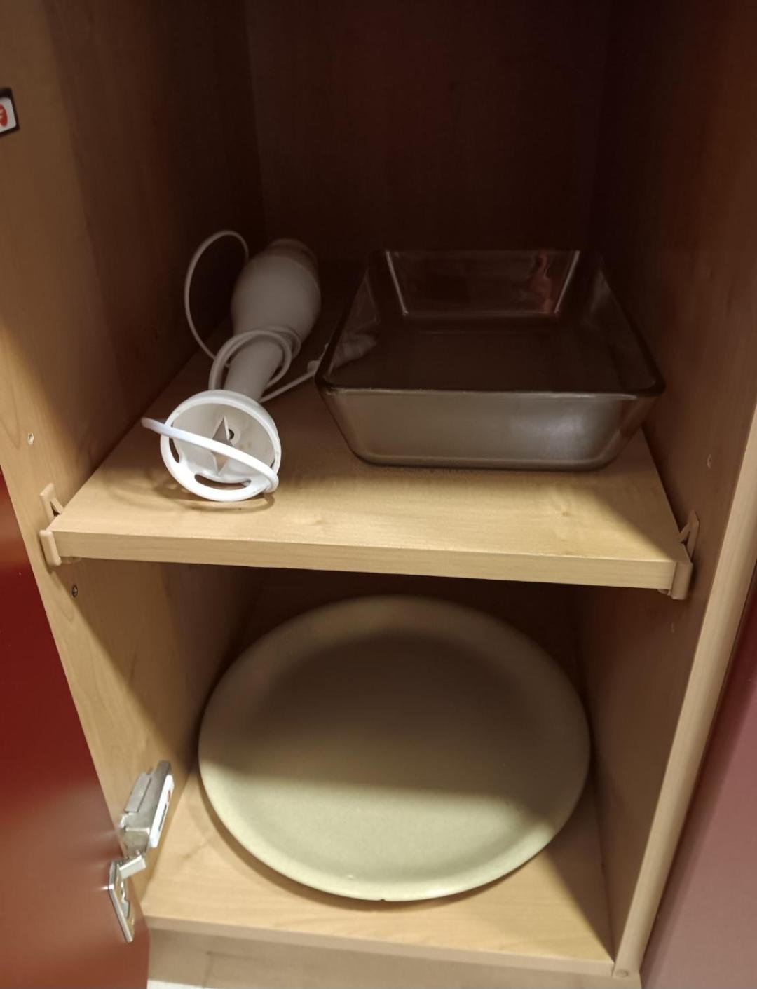 Apartament Camino Santiago Etxea Jaca Zewnętrze zdjęcie